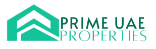Prime UAE Properties - Luxury Real Estate in Dubai and Abu Dhabi