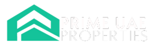 Prime UAE Properties - Luxury Real Estate in Dubai and Abu Dhabi
